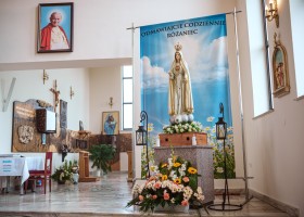 Słotowa, 5-lecie TWM im. ks. Jana Czuby-47.jpg